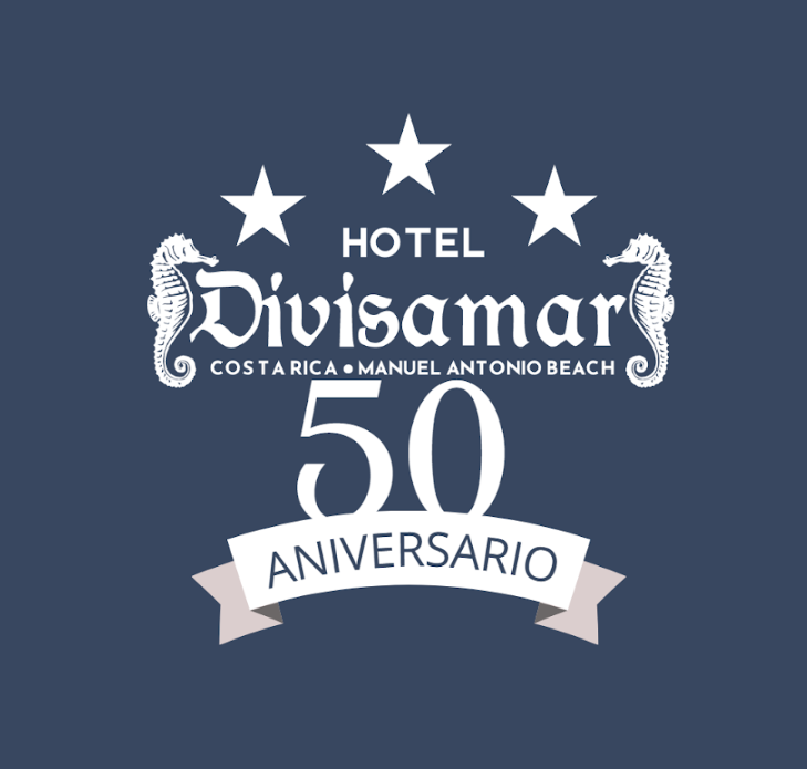 Hotel Divisamar مانويل أنطونيو المظهر الخارجي الصورة
